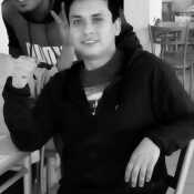 richi521