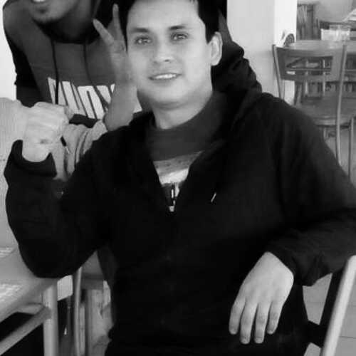 richi521