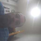 jcrcvp