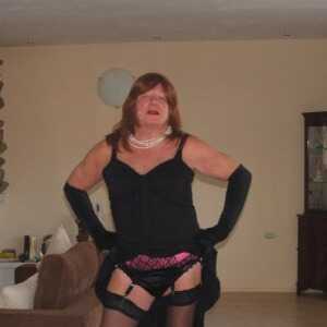 StockingsandSuspenders