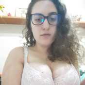 canoarandaclaudia