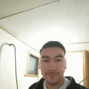 Andrecit27