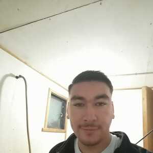 Andrecit27