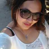 Lucero32