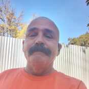 renevalenzuela1292