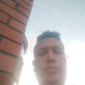 Luis 
