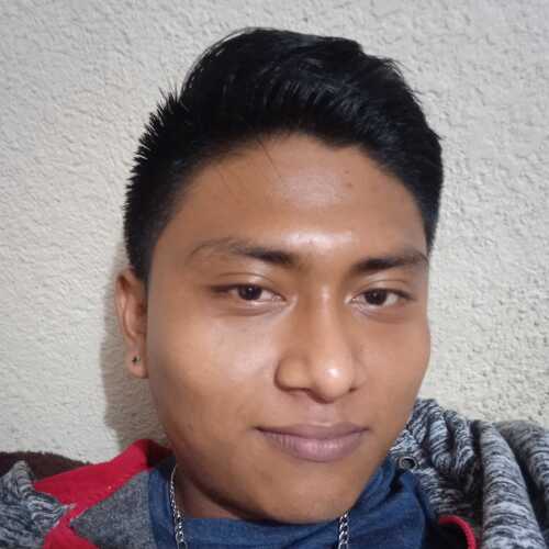 Josemora22Tijuana