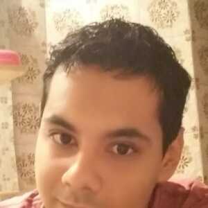 Andretvdeclo435