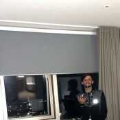 Dan