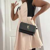missqueena846