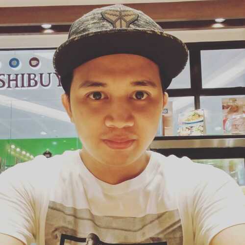 johncastillozero1