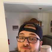 Girthy