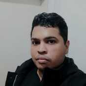 Lauchy