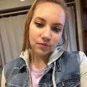 Maria54ea69