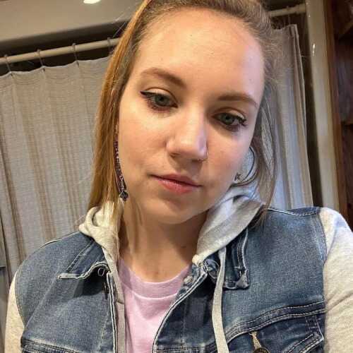 Maria54ea69