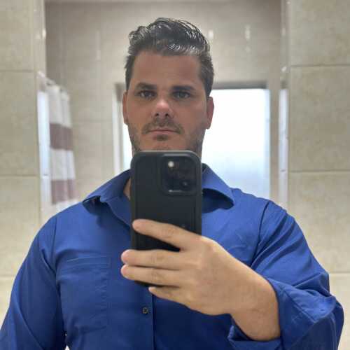 Jorge90Miami