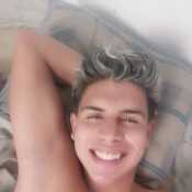 angellugode718