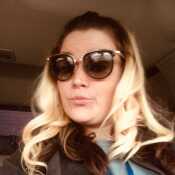 destaniekemp54