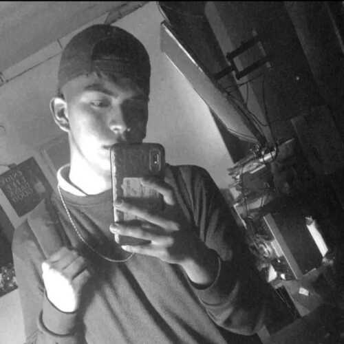 Emanuel