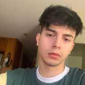 franciscoposti194