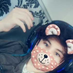 Jayhannah117