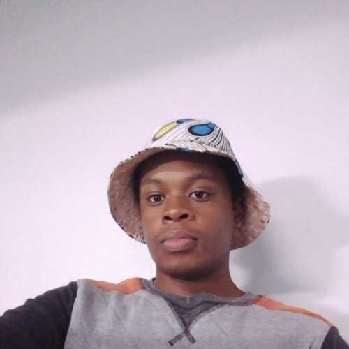 lethu4042 