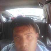 gonzasol