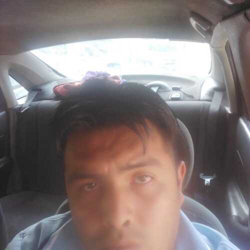 gonzasol