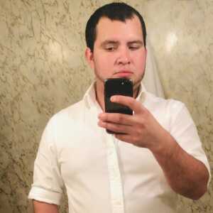 justintylerrid330
