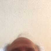 wildman6951