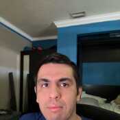 Chris
