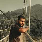 uttamsa485