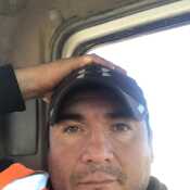 andres4122