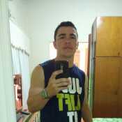 nicoton011