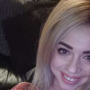Littlemissbratt