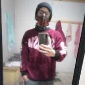 el259joshr