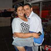 richardbolso14