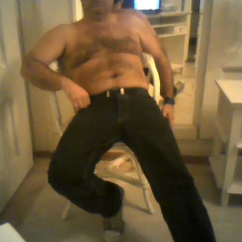 andresc895