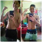 chuy1001