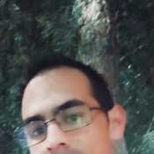 fede015srsea