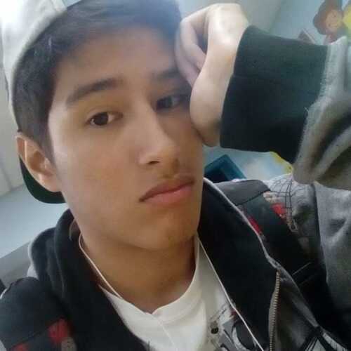 Maicol99