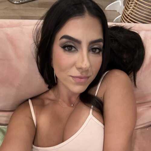 Sarah543