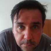 anmarouy