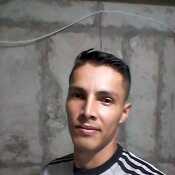 Ramirezos089