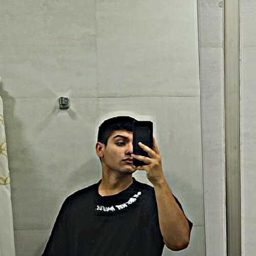 Nahuel