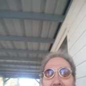 michaelwayne5s810