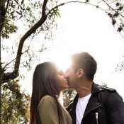 26y28pareja