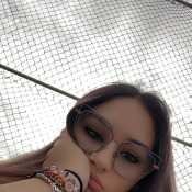 Vangierose