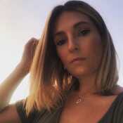 SexyHero84a26f