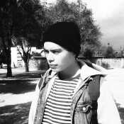 Lalo2k